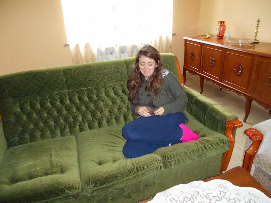 Сolibri Hotel Yerevan Ngoại thất bức ảnh