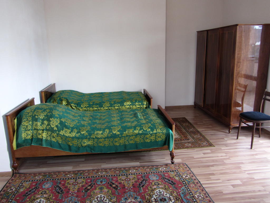 Сolibri Hotel Yerevan Ngoại thất bức ảnh