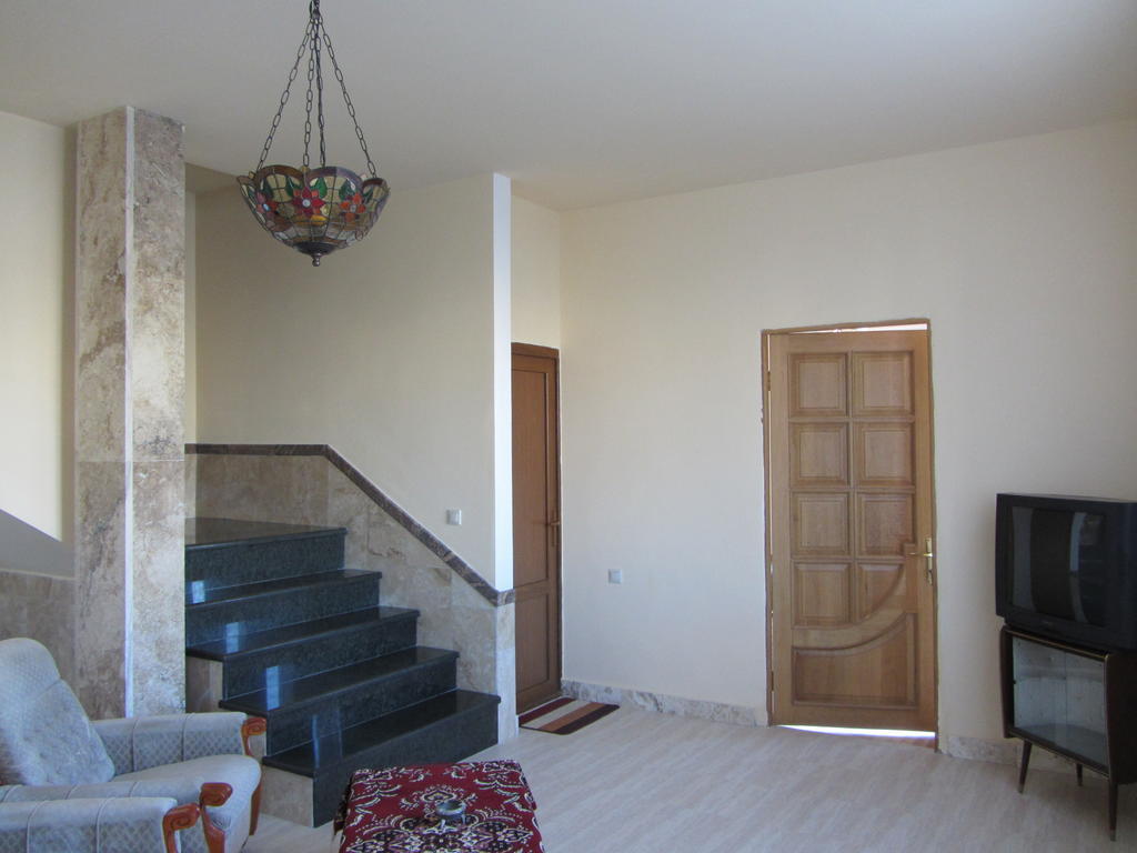Сolibri Hotel Yerevan Phòng bức ảnh