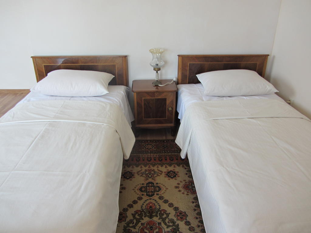 Сolibri Hotel Yerevan Phòng bức ảnh