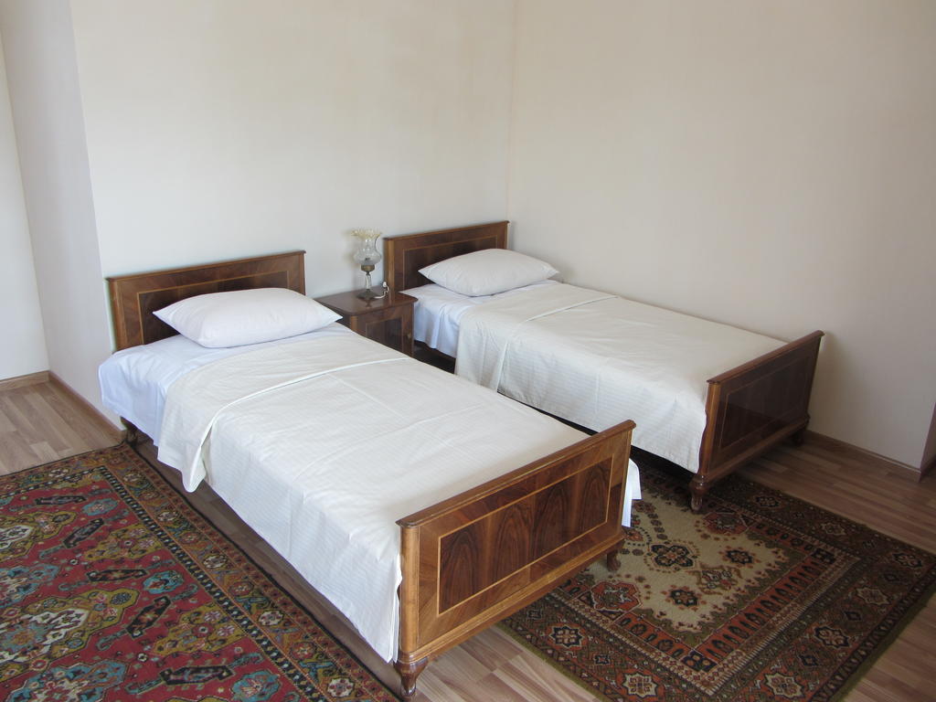 Сolibri Hotel Yerevan Phòng bức ảnh
