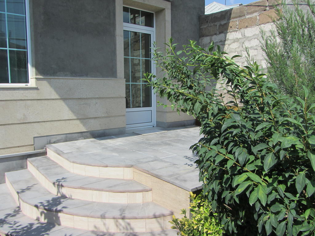 Сolibri Hotel Yerevan Ngoại thất bức ảnh