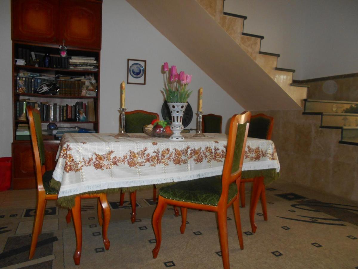 Сolibri Hotel Yerevan Ngoại thất bức ảnh